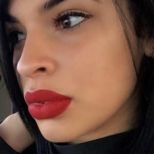 Meet your Posher, Ana beatriz